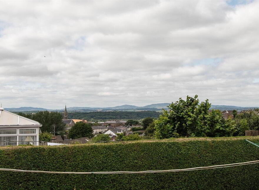 21 Knockchree Road, Downpatrick, BT30 6RP