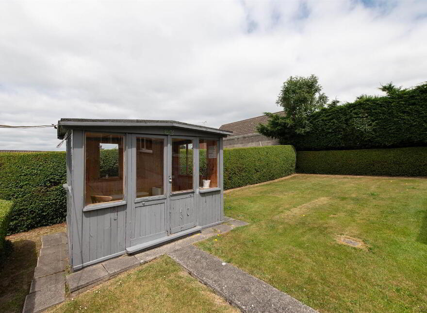 21 Knockchree Road, Downpatrick, BT30 6RP