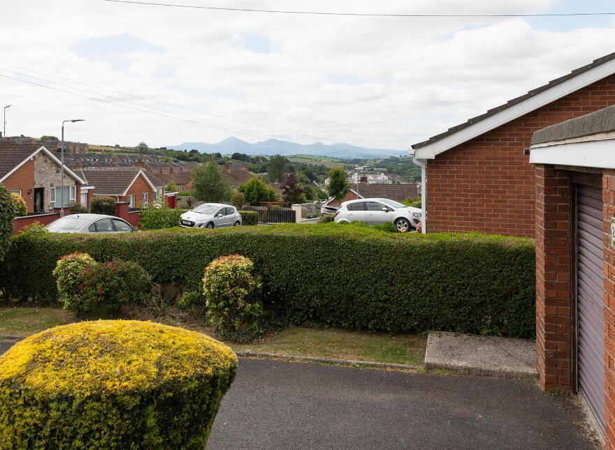 21 Knockchree Road, Downpatrick, BT30 6RP