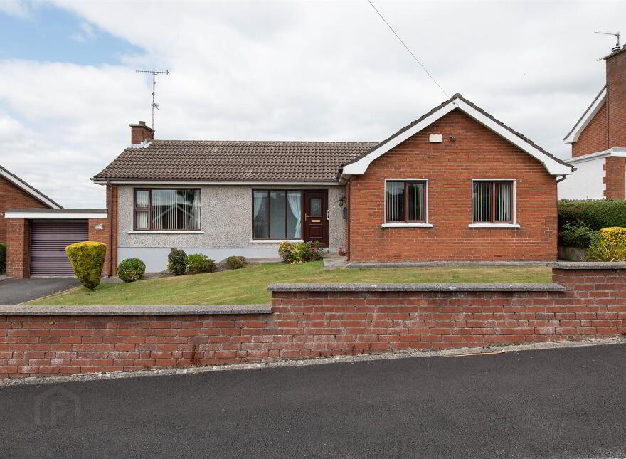 21 Knockchree Road, Downpatrick, BT30 6RP