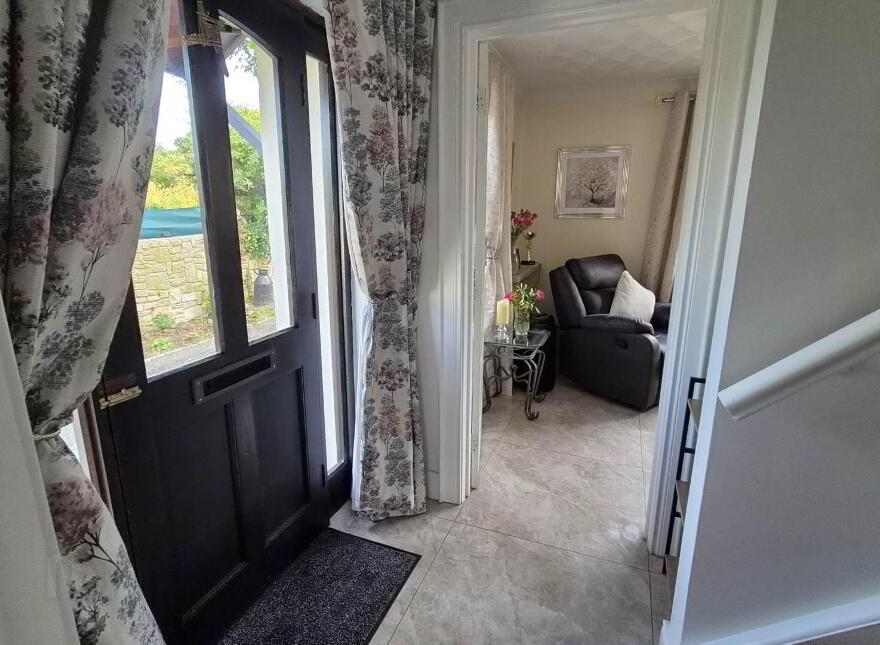 14 Leck Cottages, Letterkenny, F92E6X9