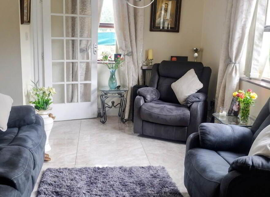 14 Leck Cottages, Letterkenny, F92E6X9