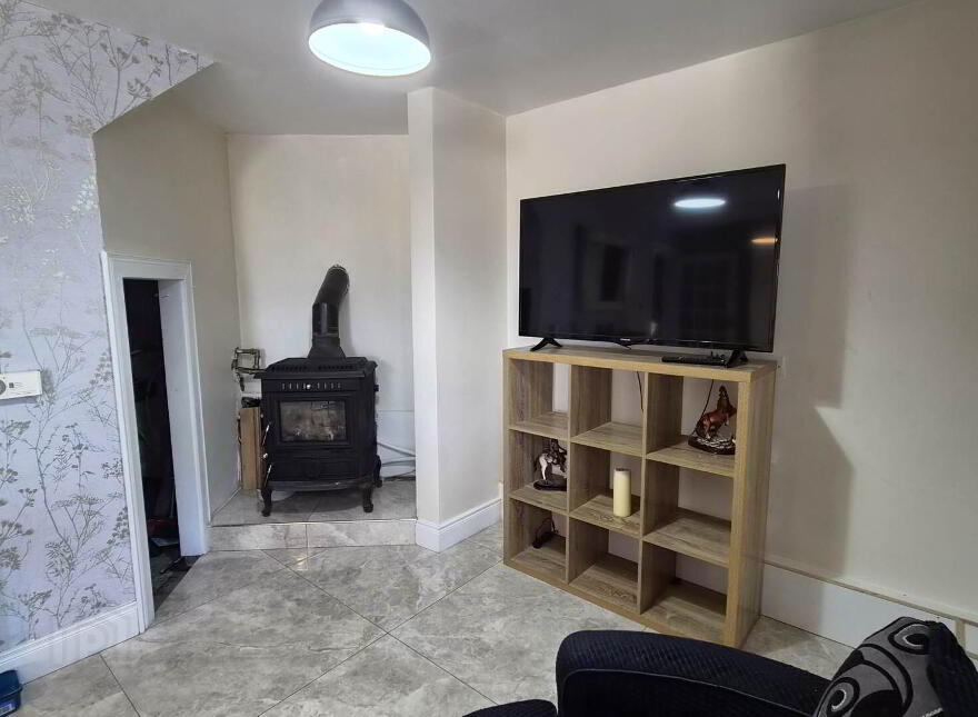 14 Leck Cottages, Letterkenny, F92E6X9