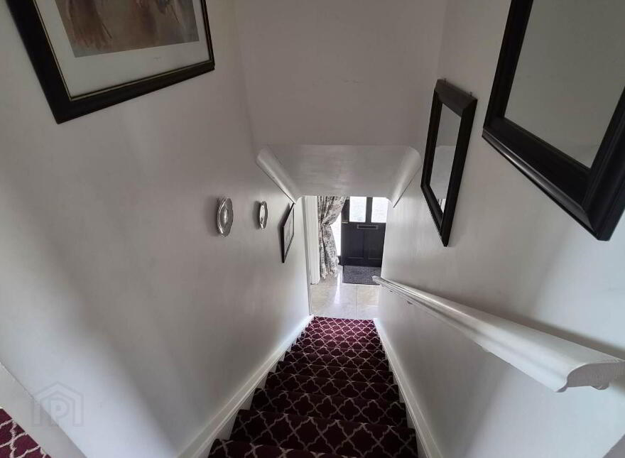 14 Leck Cottages, Letterkenny, F92E6X9