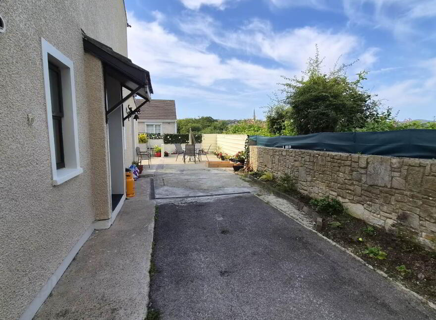 14 Leck Cottages, Letterkenny, F92E6X9