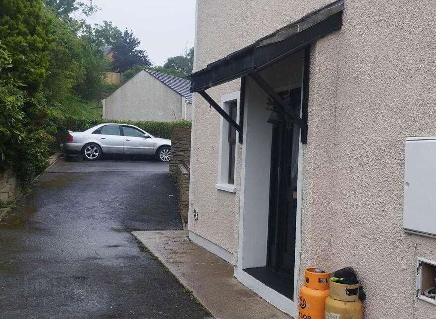 14 Leck Cottages, Letterkenny, F92E6X9