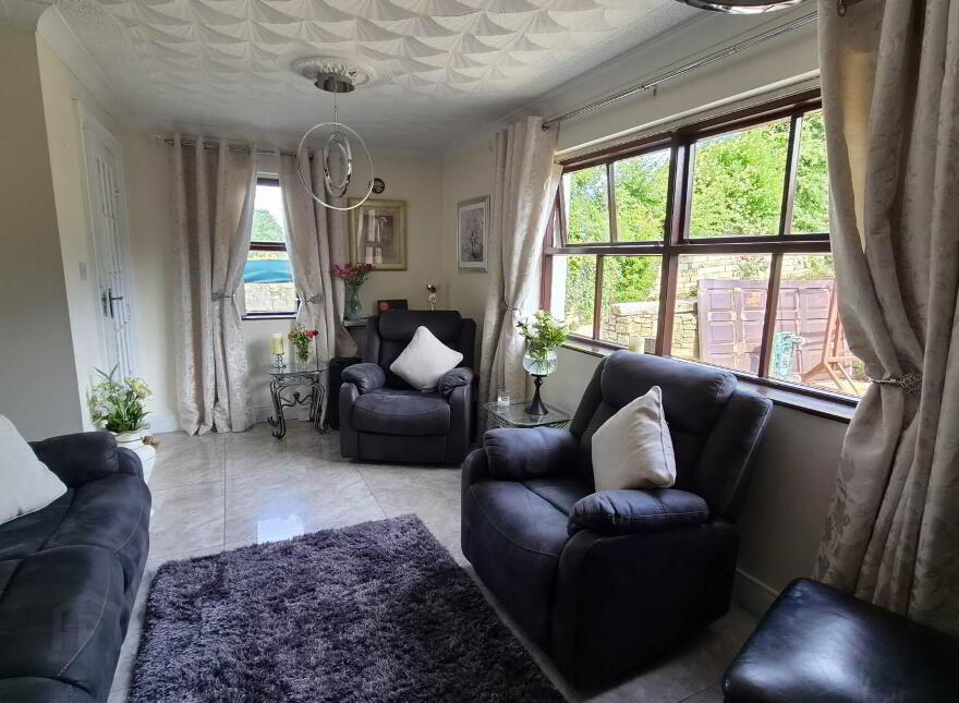 14 Leck Cottages, Letterkenny, F92E6X9