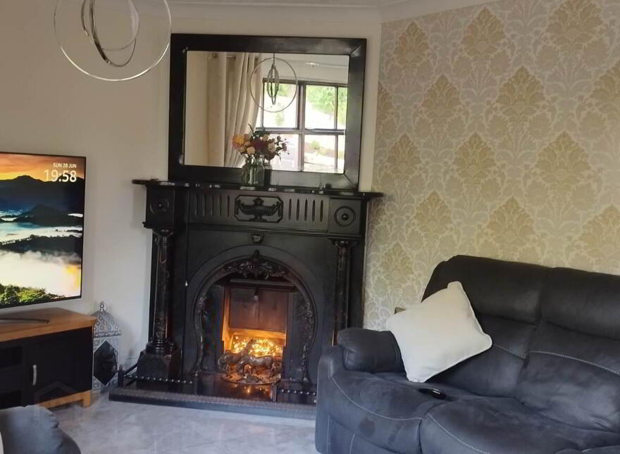 14 Leck Cottages, Letterkenny, F92E6X9