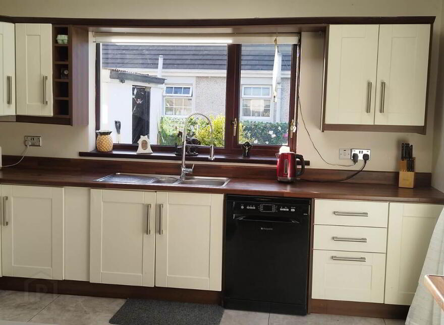 14 Leck Cottages, Letterkenny, F92E6X9