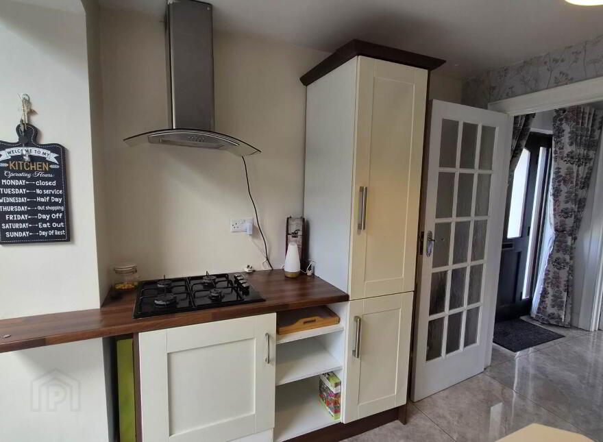 14 Leck Cottages, Letterkenny, F92E6X9
