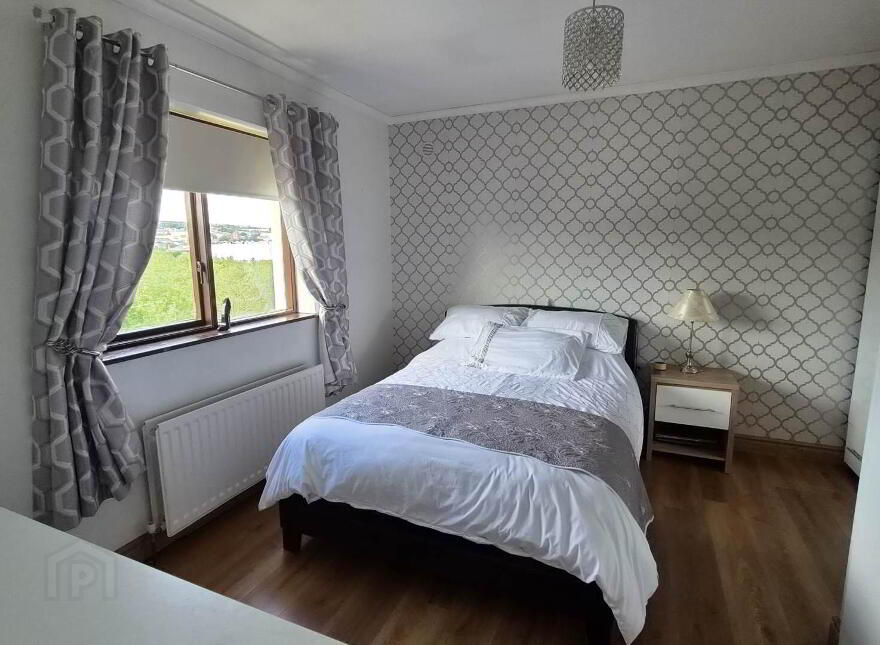 14 Leck Cottages, Letterkenny, F92E6X9