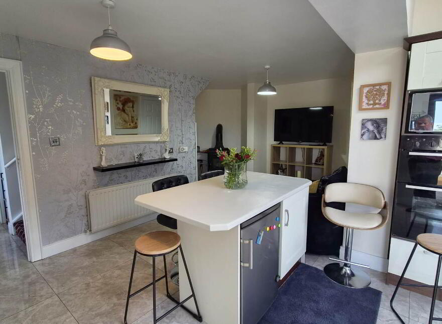 14 Leck Cottages, Letterkenny, F92E6X9