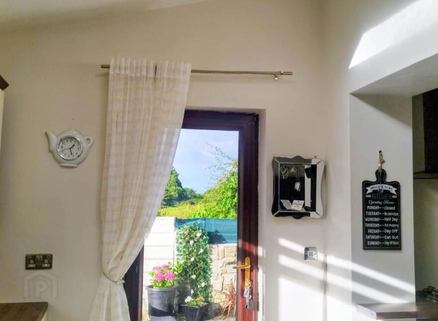 14 Leck Cottages, Letterkenny, F92E6X9