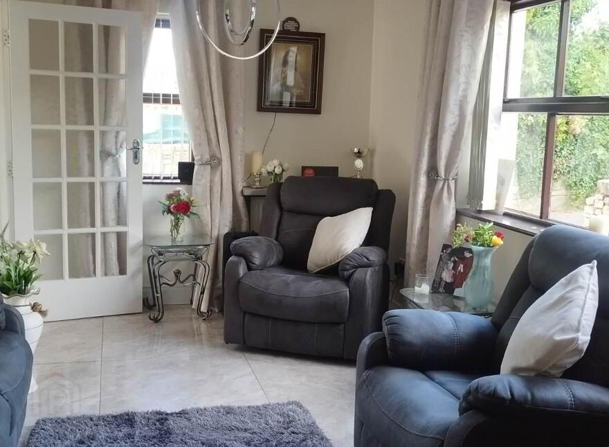 14 Leck Cottages, Letterkenny, F92E6X9