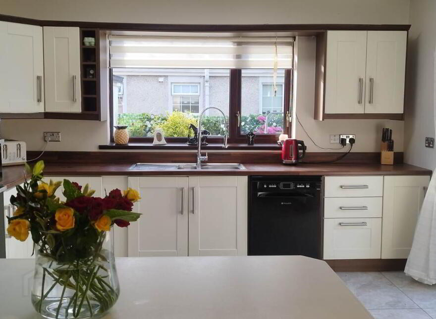 14 Leck Cottages, Letterkenny, F92E6X9