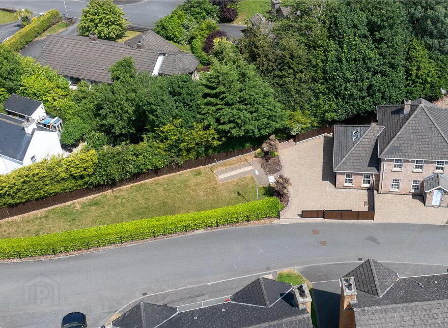 73 Chancellors Hall, Newry, BT35 8UZ