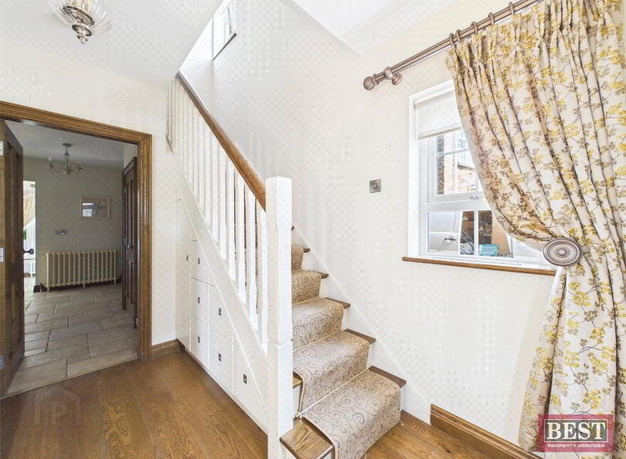73 Chancellors Hall, Newry, BT35 8UZ