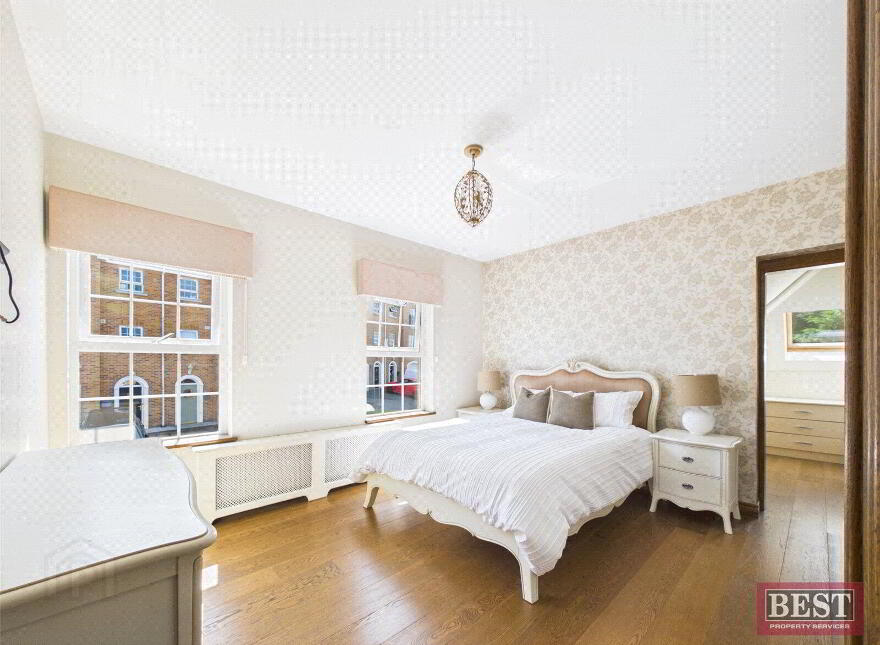 73 Chancellors Hall, Newry, BT35 8UZ