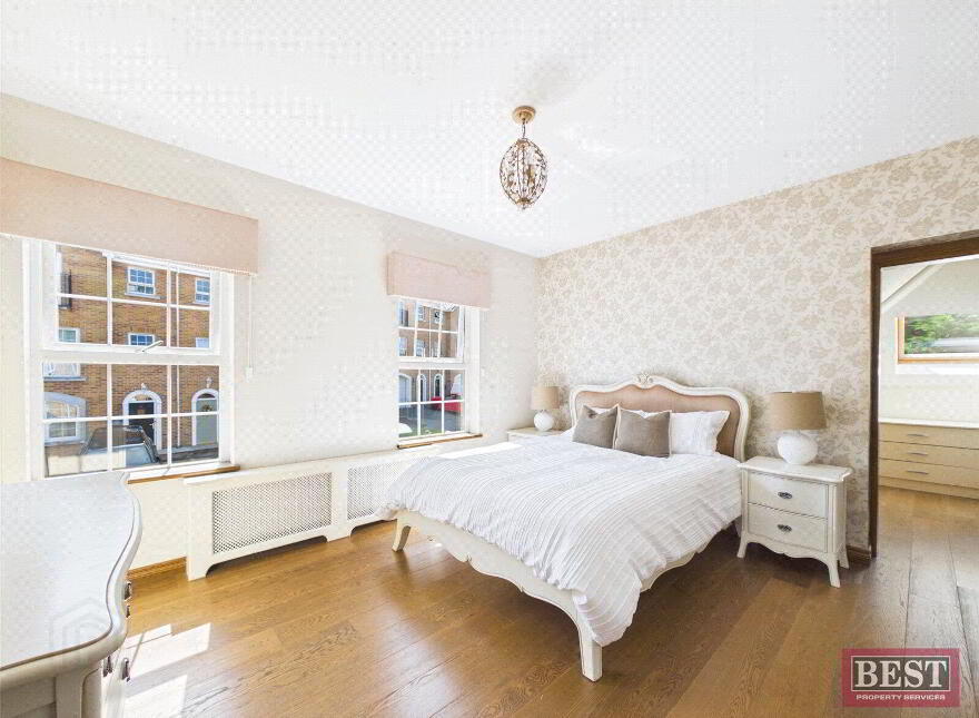 73 Chancellors Hall, Newry, BT35 8UZ