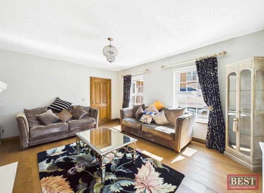 73 Chancellors Hall, Newry, BT35 8UZ