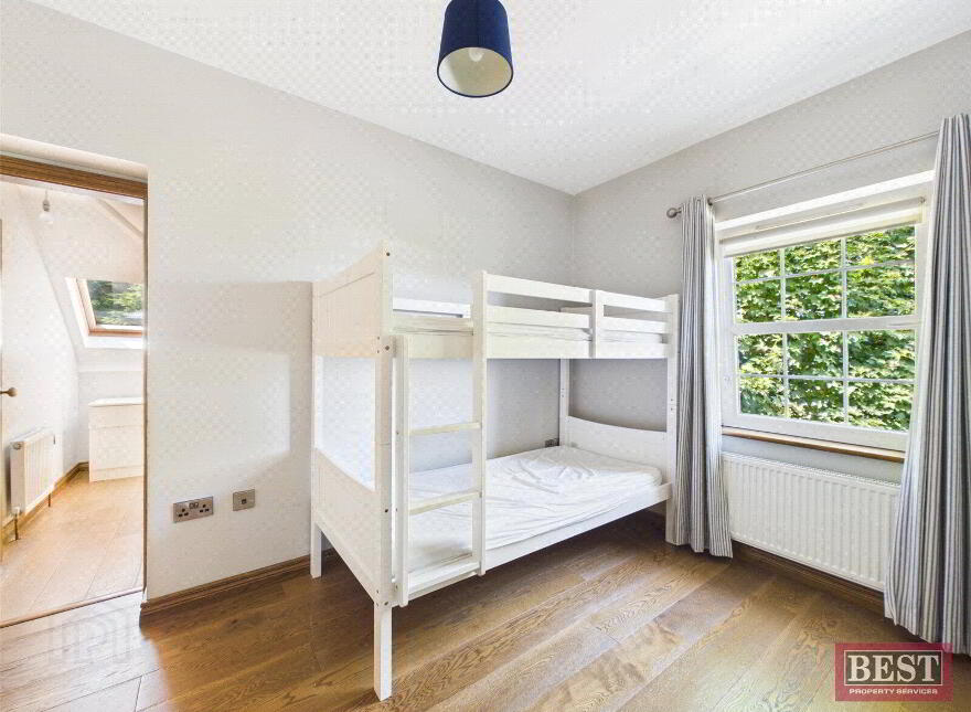 73 Chancellors Hall, Newry, BT35 8UZ