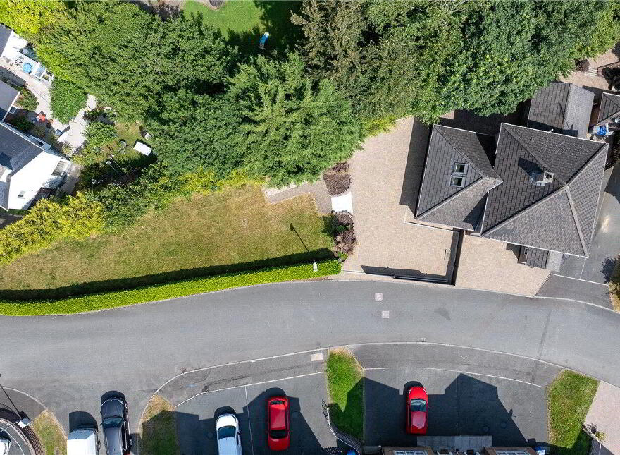 73 Chancellors Hall, Newry, BT35 8UZ