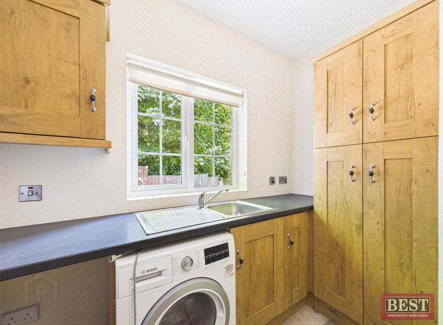 73 Chancellors Hall, Newry, BT35 8UZ