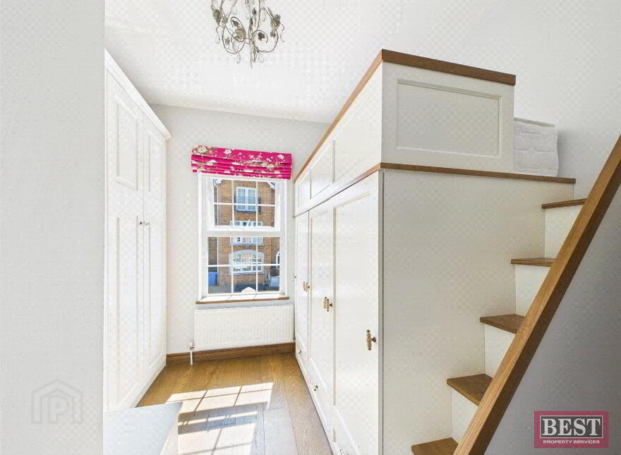 73 Chancellors Hall, Newry, BT35 8UZ