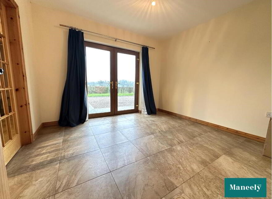 20A Draperstown Road, Tobermore, BT45 5QG