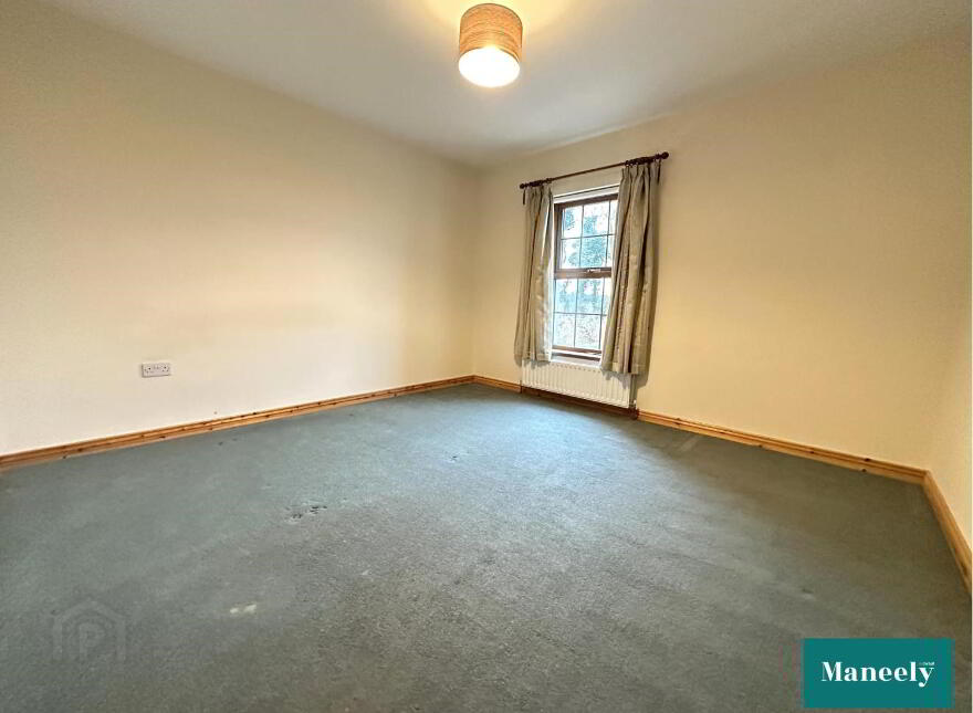 20A Draperstown Road, Tobermore, BT45 5QG