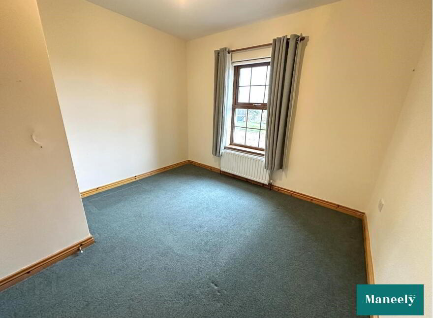 20A Draperstown Road, Tobermore, BT45 5QG