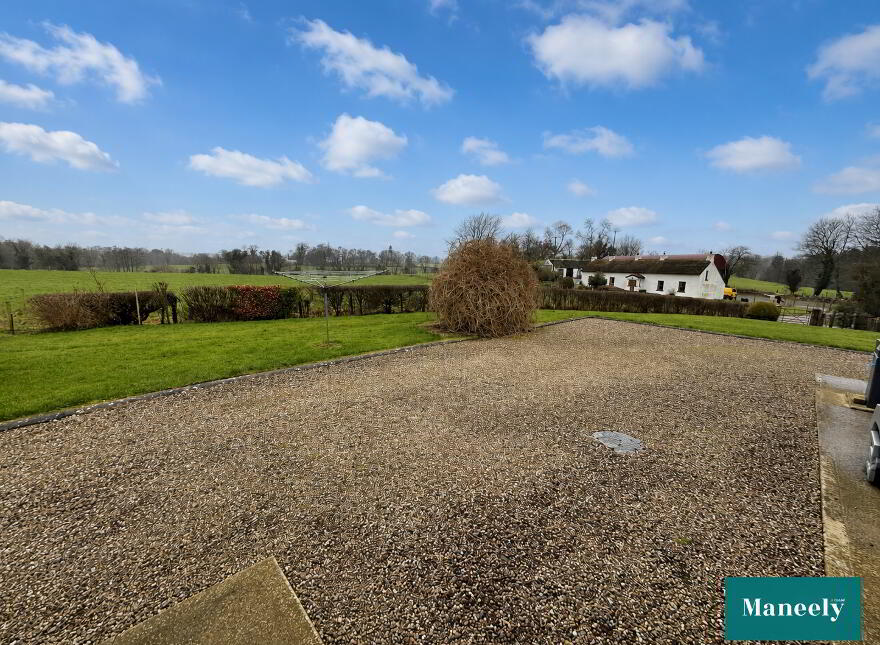 20A Draperstown Road, Tobermore, BT45 5QG