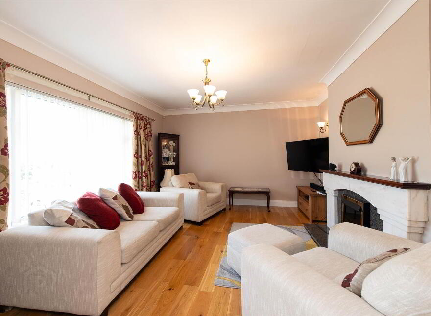 20 Killough Road, Downpatrick, BT30 6PX