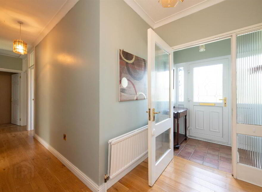 20 Killough Road, Downpatrick, BT30 6PX