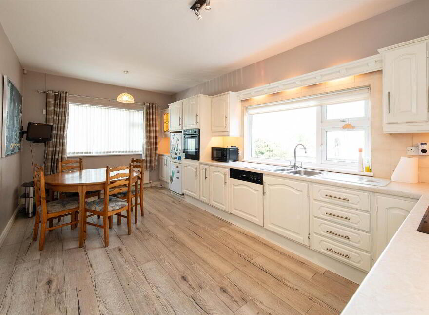 20 Killough Road, Downpatrick, BT30 6PX