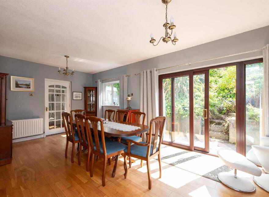 20 Killough Road, Downpatrick, BT30 6PX