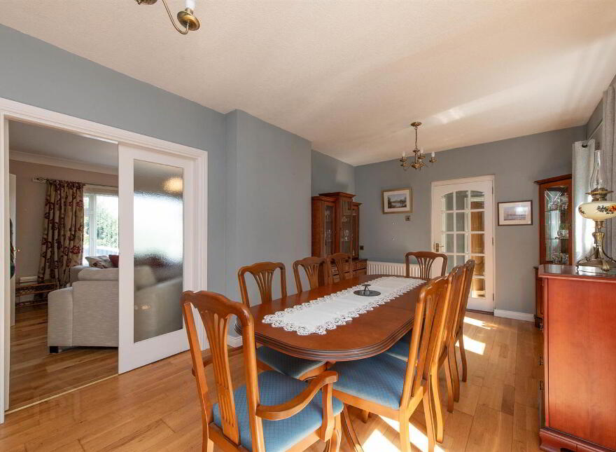 20 Killough Road, Downpatrick, BT30 6PX