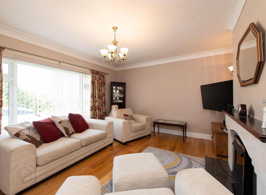 20 Killough Road, Downpatrick, BT30 6PX
