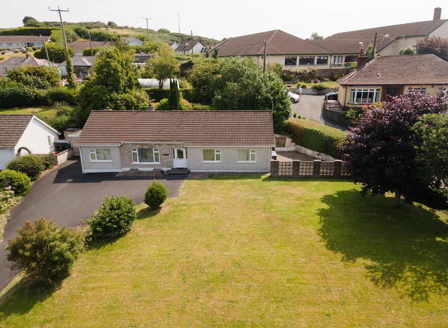 20 Killough Road, Downpatrick, BT30 6PX