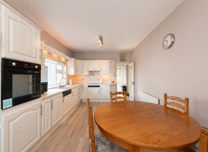 20 Killough Road, Downpatrick, BT30 6PX