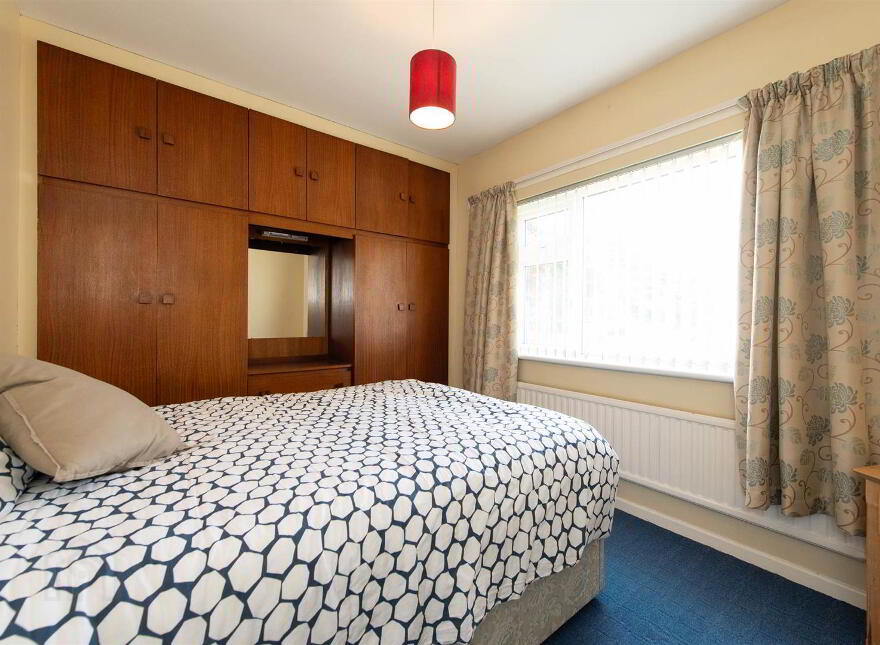20 Killough Road, Downpatrick, BT30 6PX