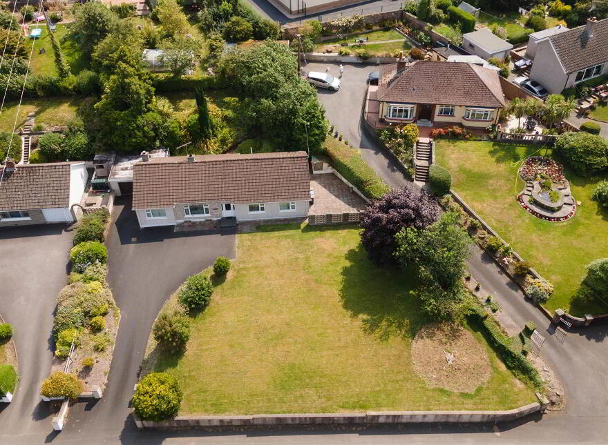 20 Killough Road, Downpatrick, BT30 6PX