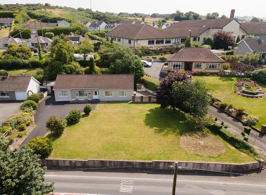 20 Killough Road, Downpatrick, BT30 6PX