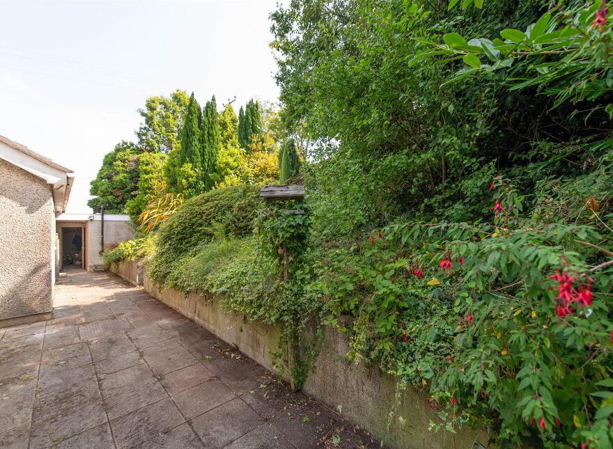 20 Killough Road, Downpatrick, BT30 6PX