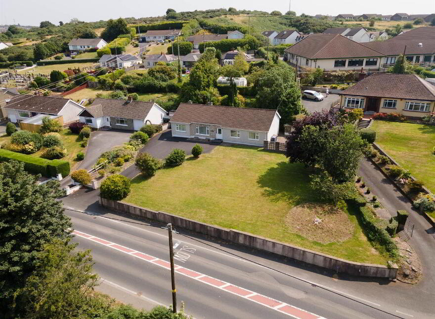20 Killough Road, Downpatrick, BT30 6PX