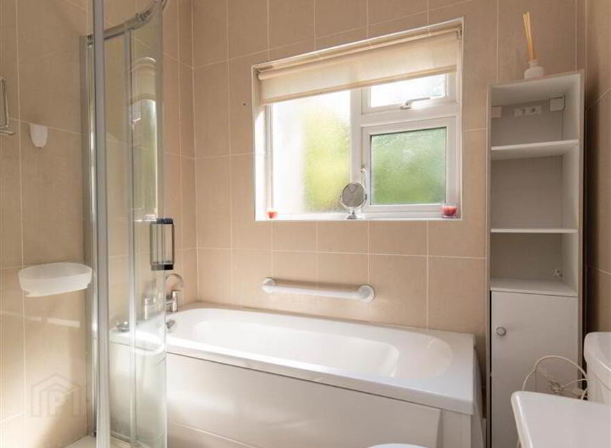 20 Killough Road, Downpatrick, BT30 6PX