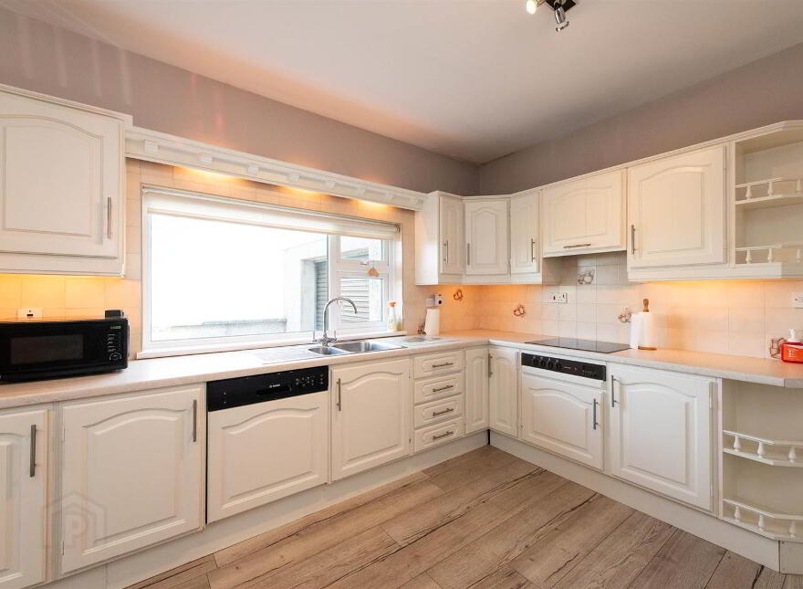 20 Killough Road, Downpatrick, BT30 6PX