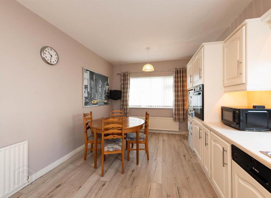 20 Killough Road, Downpatrick, BT30 6PX