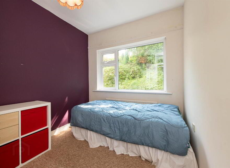 20 Killough Road, Downpatrick, BT30 6PX