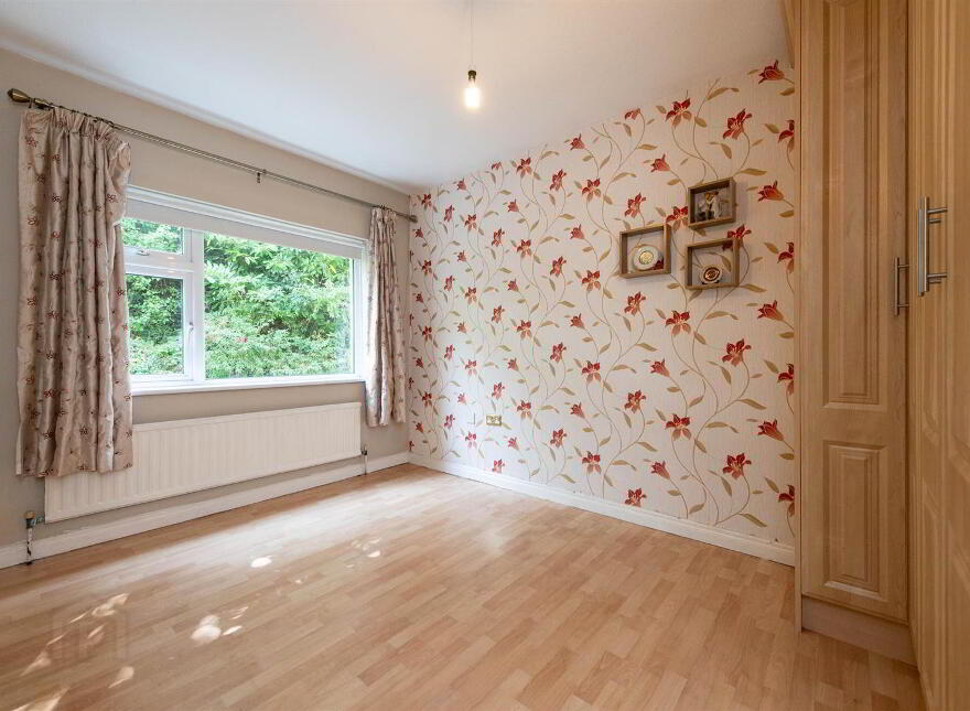 20 Killough Road, Downpatrick, BT30 6PX